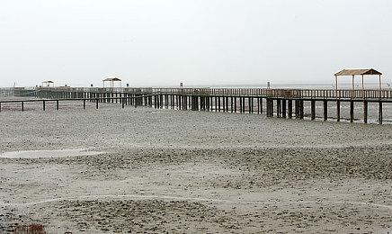 《星之海洋2：第二个故事R》主机版正式发售 3DX2D名作回归